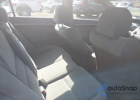 2009 Honda Civic Ex из США, поврежденный, VIN 2HGFA16829H357314